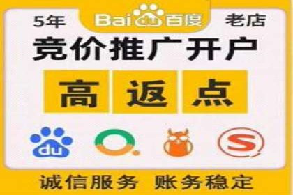 SEM竞价推广实战：优化广告投放策略提升转化率